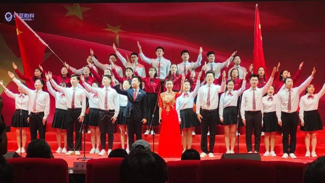 公主间的比拼