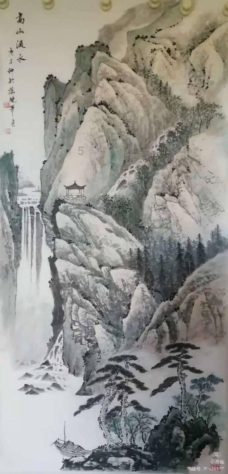 大豪宅逃脱6